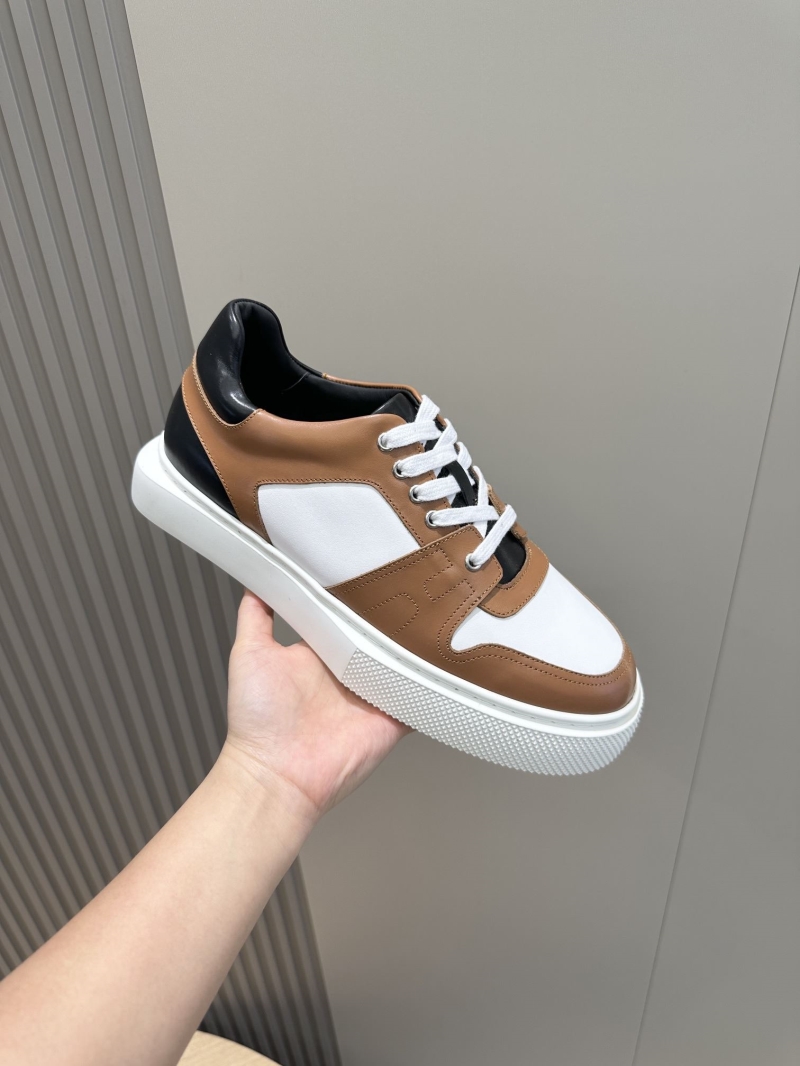 Hermes Sneakers